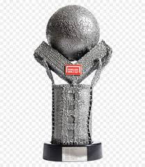 Use these free trophy cup png #73277 for your personal projects or designs. World Cup Trophy Png Download 691 1024 Free Transparent Trophy Png Download Cleanpng Kisspng