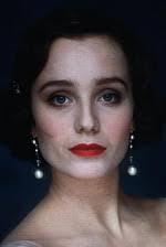 Kristin Scott Thomas