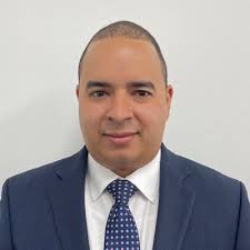 Investors Start to Question High Valuations