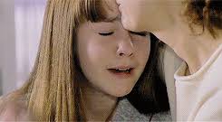 Cinematic Sara: Wickedly Cool Stepmother