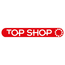 This shopping website holds tons of items in categories like furniture, home improvement, outdoor, rugs, apparel, kitchen, and many other departments. Top Shop Mega Mall Bucuresti