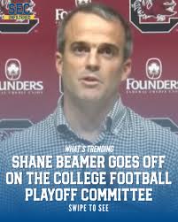 Cameron Barton (@cameron.r.barton) • Facebook