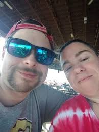 Faith Funeral Service ›