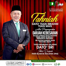 Definition of pas in the abbreviations.com acronyms and abbreviations directory. Tahniah Dato Tuan Parti Islam Se Malaysia Pas Pusat Facebook