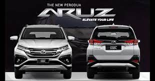 Maybe you would like to learn more about one of these? Cara Kira Harga Kereta Semasa