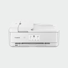Download drivers, software, firmware and manuals for your canon product and get access to online technical support resources and troubleshooting. Canon Printers Voor Thuis Canon Nederland