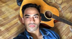 15 april 2017 hari / masa : Biodata Ariff Aziz Pelakon Drama Manipulasi Ntv7 Blog Informasi