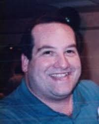 James Charles Grandizio Obituary March 15, 2025