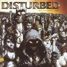 This hd wallpaper is about band (music), disturbed, album, asylum, disturbed (band), original wallpaper dimensions is 1920x1557px, file size is music, gorillaz, album covers, sky, water, nature, group of people. Wallpapers Hd 1080p Disturbed Indestructible Posted By Sarah Johnson