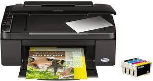 Imprimante epson au meilleur rapport qualité/prix ! Pilote Imprimante Epson L350 Le Pilote Epson L350 A Ete Desinstalle De Votre Ordinateur