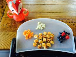 Feeding One Year Olds Healthy Meals For Kids Baby Food Recipes Healthy Snacks For Kids