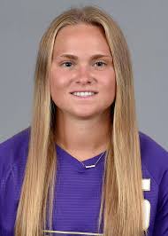 Second Half Goal Downs Dukes Against Oregon State