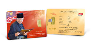 Kedatangan perdana menteri malaysia ke indonesia bandara soekarno hatta 24 april 2021. Public Gold Lbma Bullion Bar 0 5g Au 999 9 Tun Mahathir Get Free Mystry Gift Worth Rm19 90 To Rm99 90 Lazada