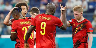 It is bordered by the netherlands to the north, germany to the east, luxembourg to the southeast, france to the southwest. Jadwal Euro 2020 Hari Ini Belgia Vs Italia Siapa Lolos Semifinal Bola Net