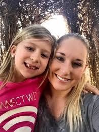 Black crop top w/ cotton candy hair pants: 7 Year Old Girl S Avatar Assaulted While Playing Roblox Game