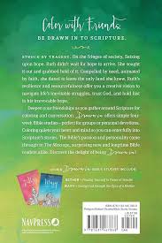 Ruth: Discovering Your Place in God’s Story (Drawn In Bible Study):  Peterson, Eugene H., The Navigators: 9781631467868: Amazon.com: Books