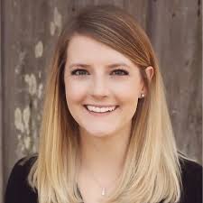 Christopher Breen — LGBTQ+ Healthcare Directory