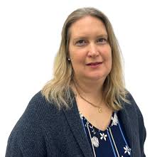 Expert Accounting & Bookkeeping in Osborne Park