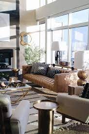 Office furniture desks office chairs office shelves & storage file cabinets office & conference tables. 8 Ideas To Make A Dreamy Camel Colored Room Daily Dream Decor
