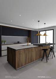 We did not find results for: New Photograph Of Modern Kitchen Cabinets Pinterest White Kitchen Design Modern Kitchen Design Contemporary Kitchen Design