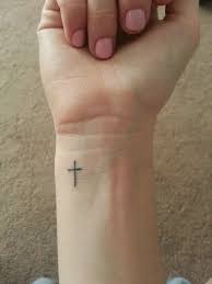Check spelling or type a new query. Christian Tattoos The Best Ones To Show Your Faith Christian Tattoo Art