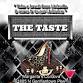 The Taste Networking Event event image