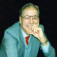 Obituary information for O. Carmen Olson