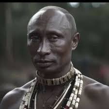 Dave Oko's Instagram, Twitter & Facebook