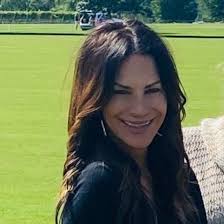 Cameron Harley Email & Phone Number