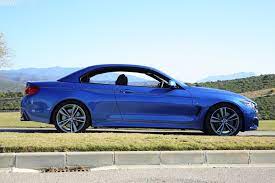 2014 bmw 4 series 435i f33 convertible