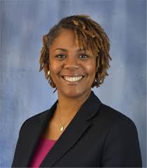 Jarvis Christian University President Dr. Glenell M. Lee-Pruitt has named… 