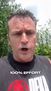 It's the last day of Move More Month, an initiative by the American Heart  Association designed to get people moving for heart health. Each week, our  Maestro of Movement @yancyculp has been sharing ...