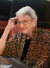 Joan (Kimball) Helm Obituary October 20, 2021