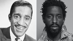 Elijah Kelley to Play Sammy Davis Jr. in Hulu Drama From Lee Daniels