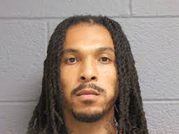 Offender Tracking Information System (OTIS)