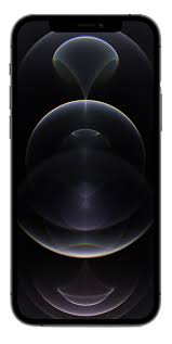 De to andre modellene som ble lansert er iphone 8 og iphone 8 plus (apple hoppet med andre ord bukk over vi har nå fått inn iphone 8 plus til test, og har brukt telefonen et par dager. Buy Iphone 12 Pro Digi Phonefreedom365 Postpaid Instalment Plan
