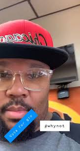 @FeltonGiovanni's video Tweet