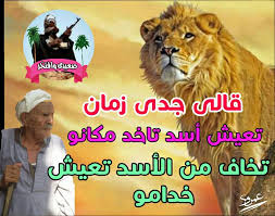 صوربنات جيرلي على أسماء بنات كيوت. ØµÙˆØ± Ø§Ø³Ø¯ 2020 ØµÙˆØ± Ø§Ø³ÙˆØ¯ Ø®Ù„ÙÙŠØ§Øª Hd Ù…ØµØ±Ø§ÙˆÙ‰ Ø§Ù„Ø´Ø§Ù…Ù„