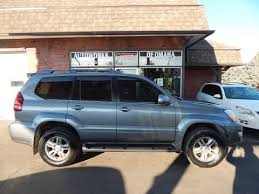 Image result for Ash Blue 2007 GX