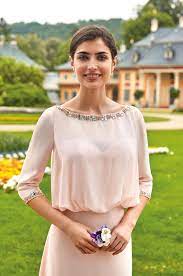 We did not find results for: Kleider Fur Goldene Hochzeit Kleemeier Blog