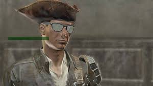 I want to side with minutemen over everything else. Fallout 4 Main And Side Quests Best Tips Gamescrack Org