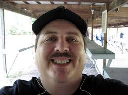 John Pasquale Basile Obituary September 23, 2019