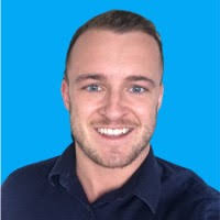 Chris Branagan Email & Phone Number