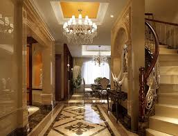 The luxury villa interior design stands out as elegant, simple, yet detailed with lavish design our modern and luxury villa interior design services are expanded all over the uae including abu dhabi. Villa Interior Design Al Fahim Interiors