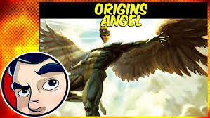 Angel