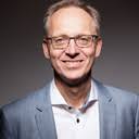 Dipl.-Ing. Jürgen Kohlbacher