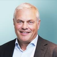 1000+ "Lundborg" profiles