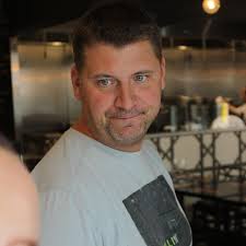 Cucina Market & Bistro