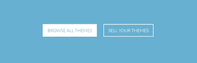 Maybe you would like to learn more about one of these? 4 Simple Css Transitions To Enhance Your Buttons Bootstrapbay
