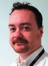 What have we learnt?